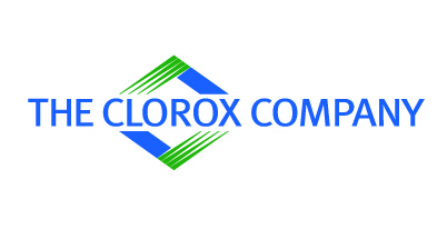 Distribuidora José González y Cía Ltda