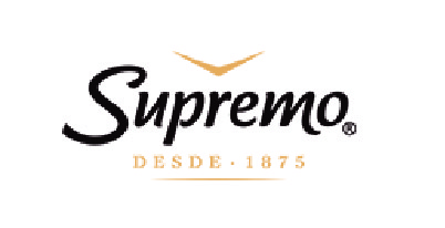 Distribuidora José González y Cía Ltda