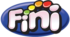 Distribuidora José González y Cía Ltda