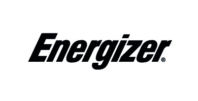 Distribuidora José González y Cía Ltda