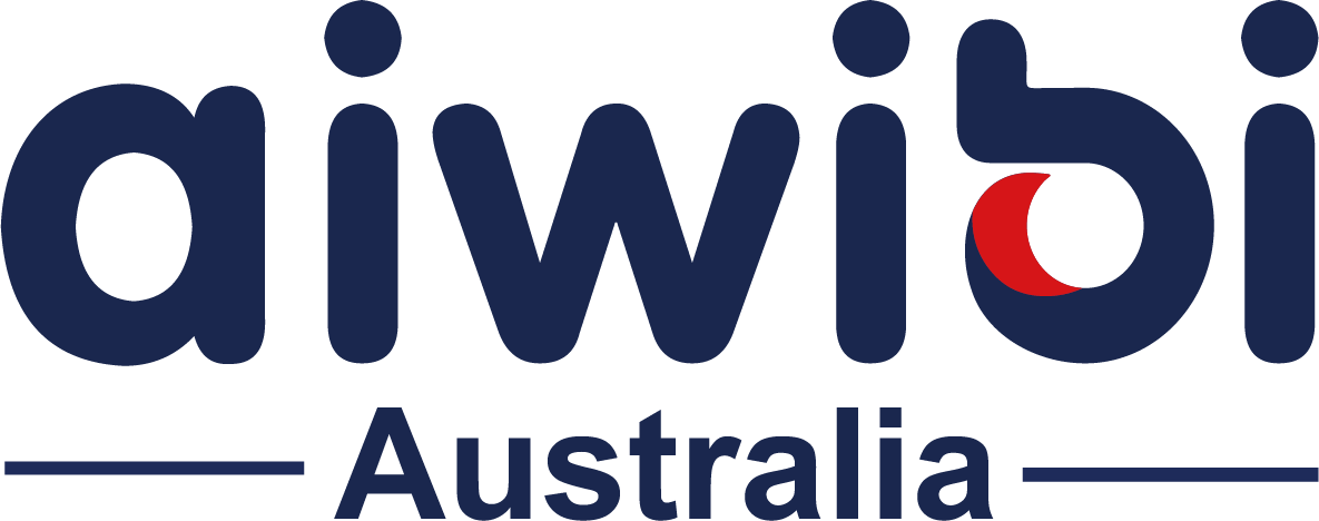 Distribuidora José González y Cía Ltda