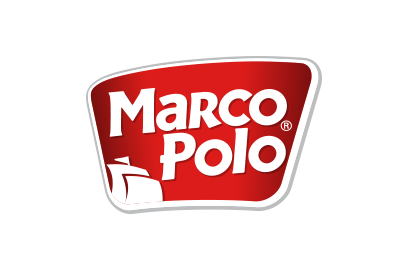 Distribuidora José González y Cía Ltda