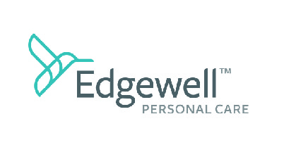 Distribuidora José González y Cía Ltda