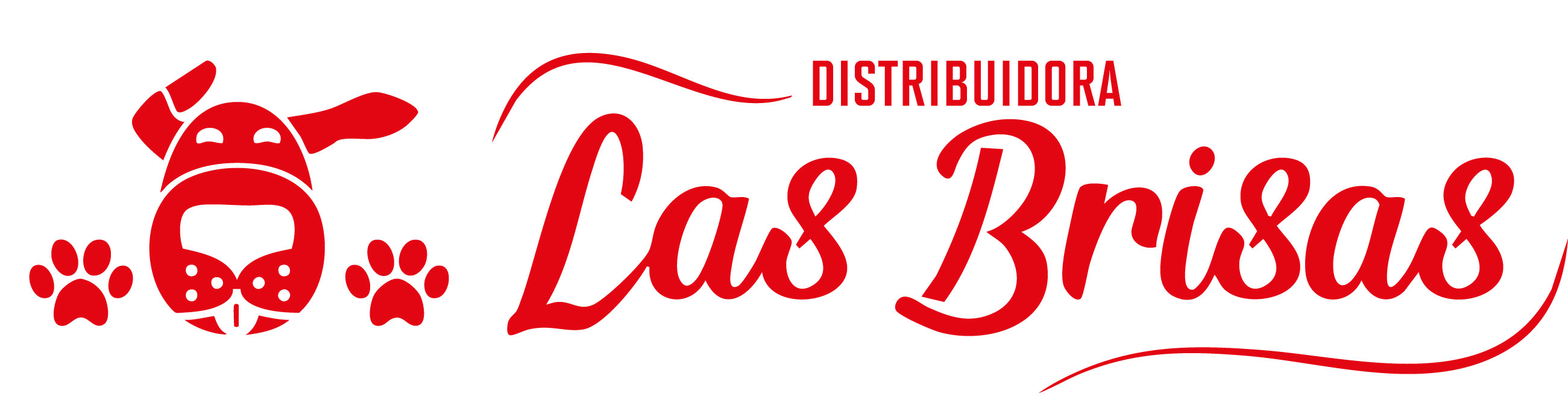 DISTRIBUIDORA LAS BRISAS