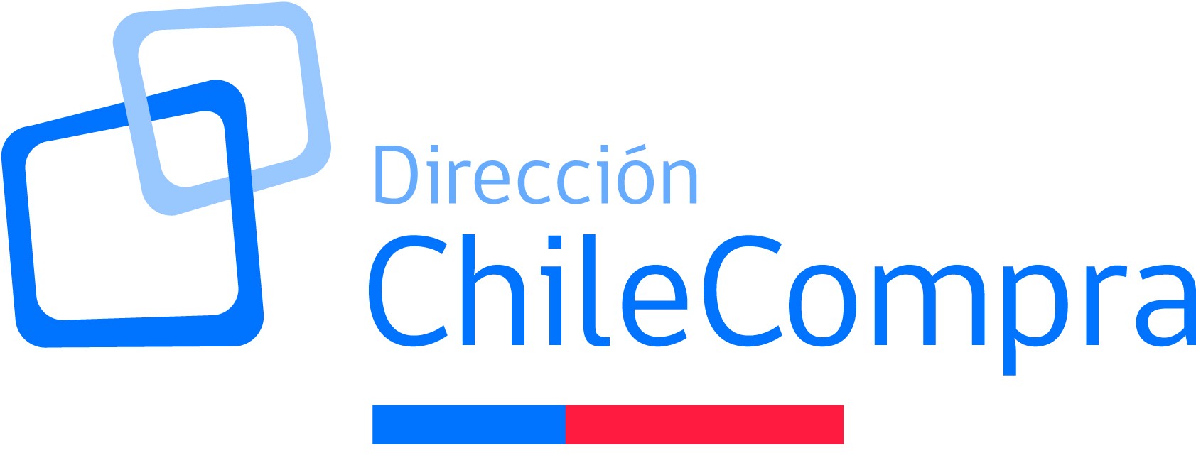 SOMOS PROVEEDORES DEL ESTADO