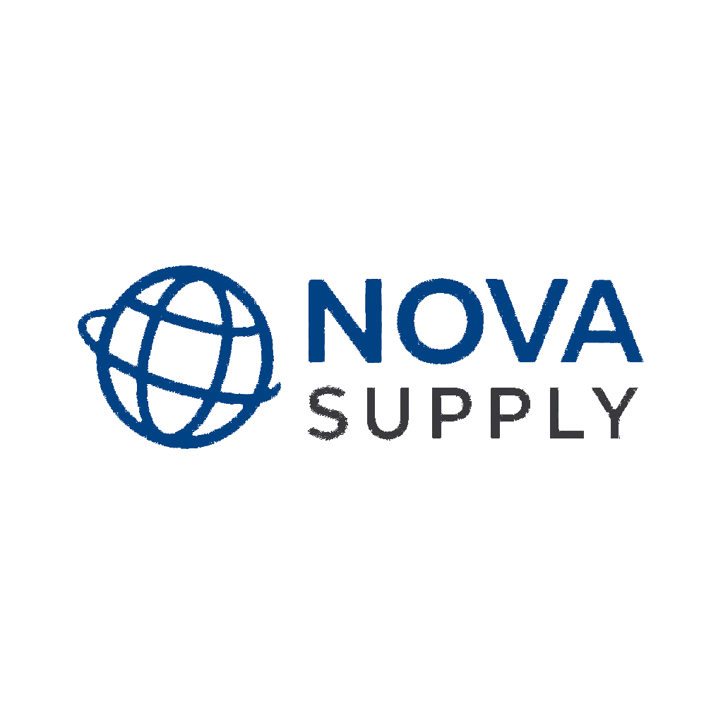 Distribuidora novasupply.cl