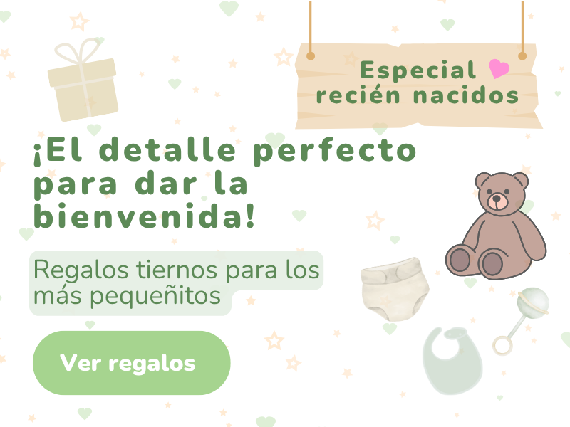 Título del banner