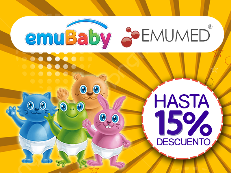 Agrega tus banners