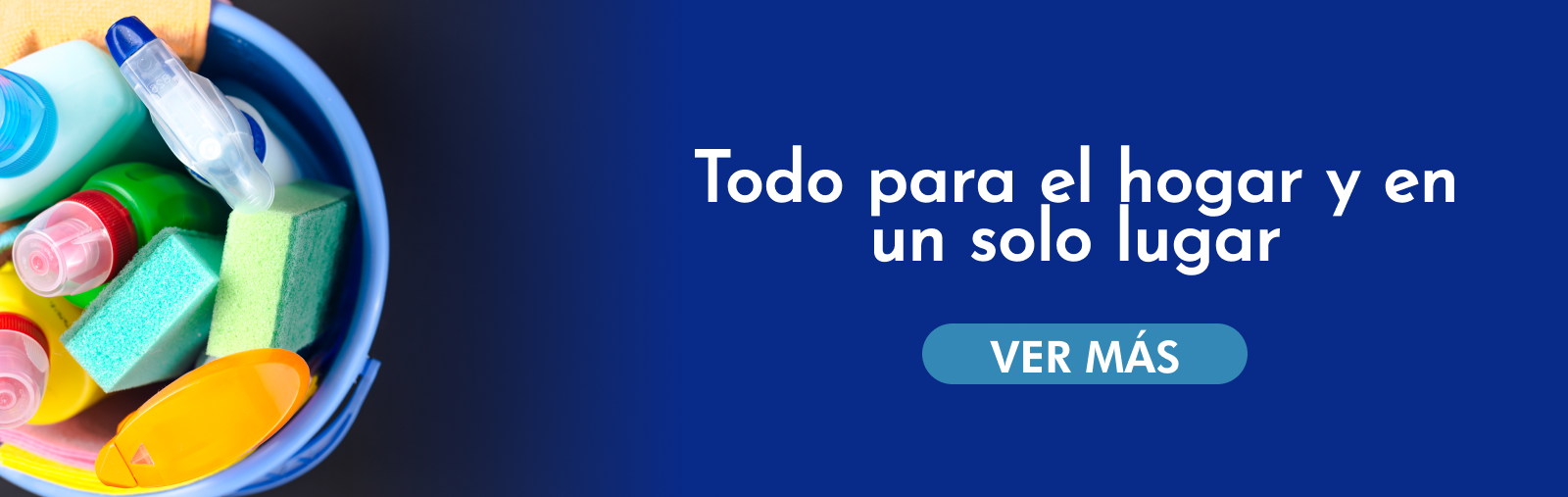Título del Slide