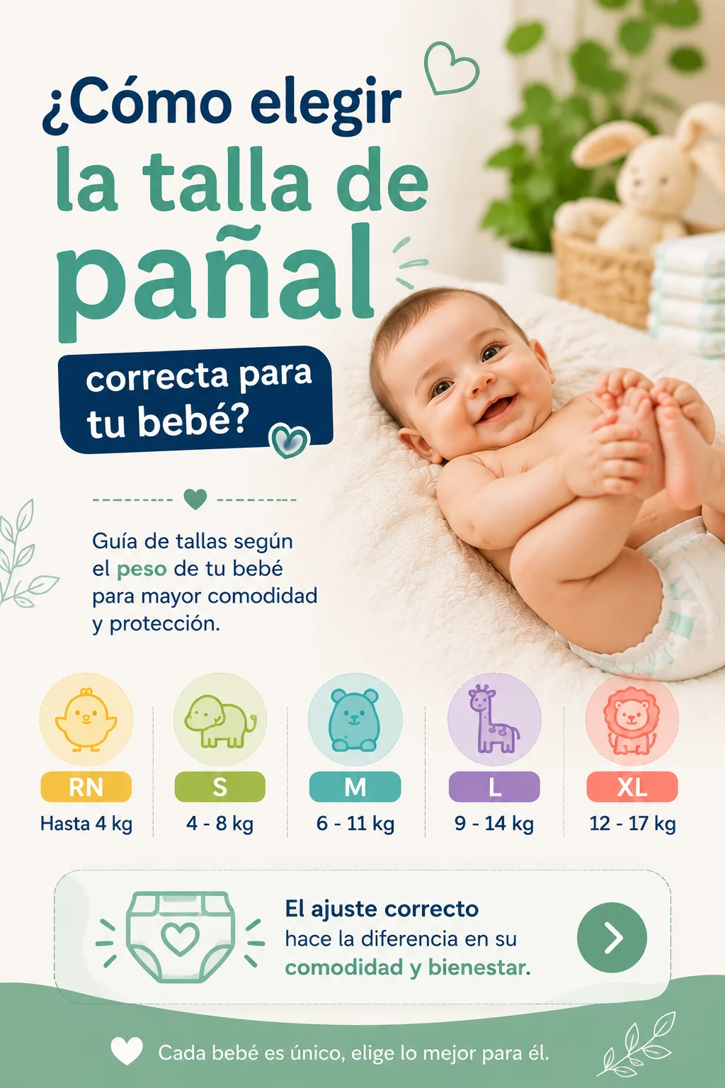 Título del banner