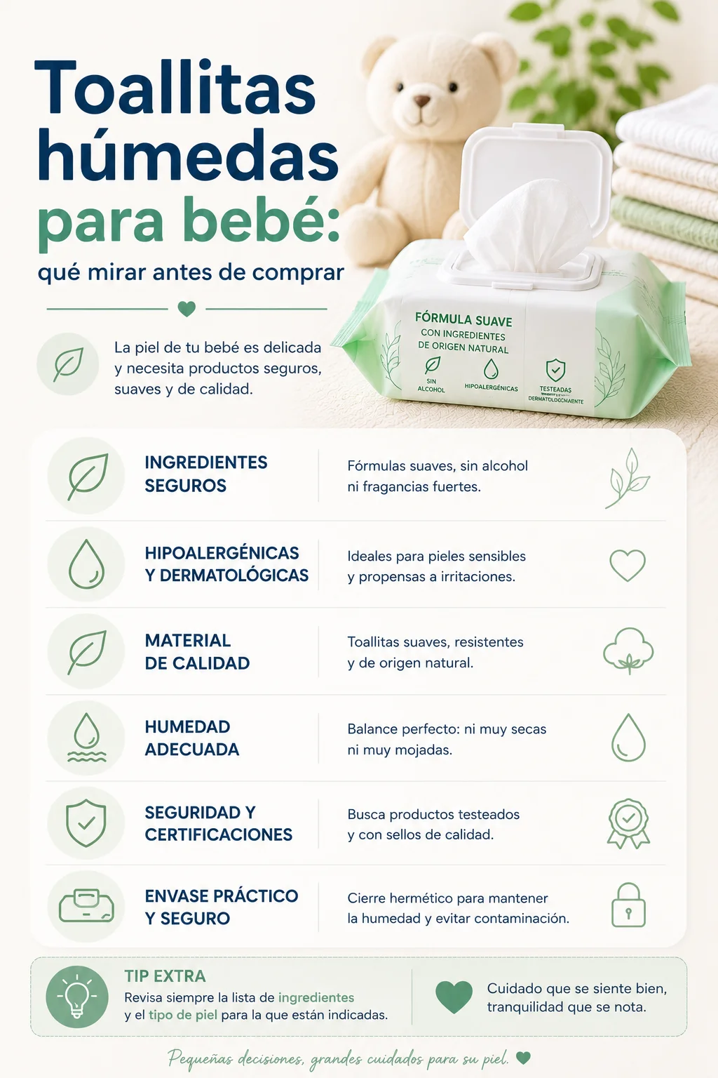 Título del banner
