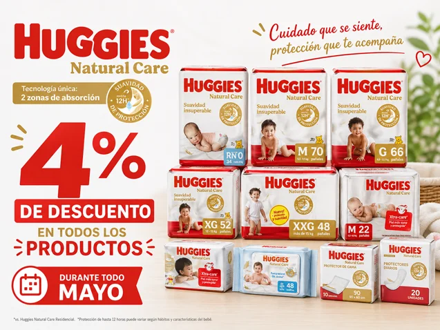 Título del banner