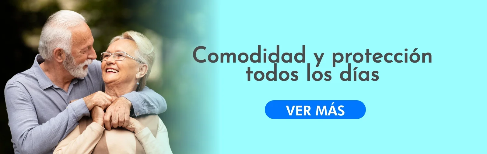 Pañales para adulto y toallitas para adulto