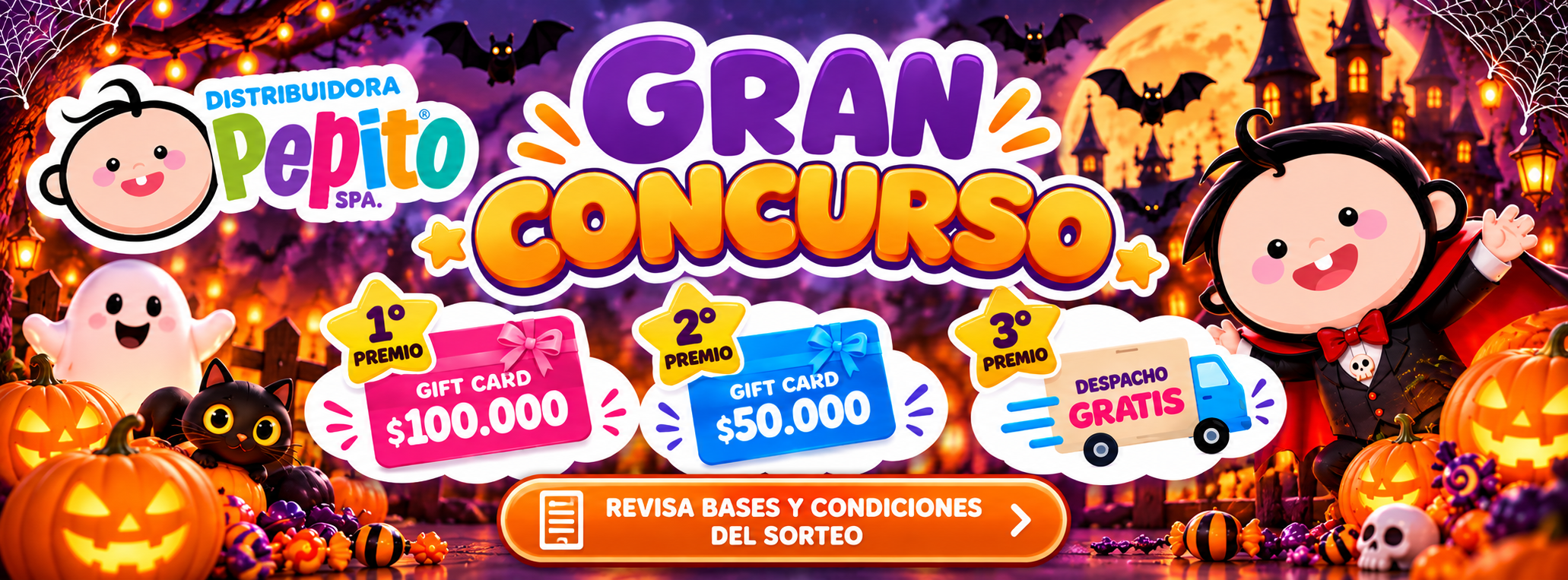 Título del Slide