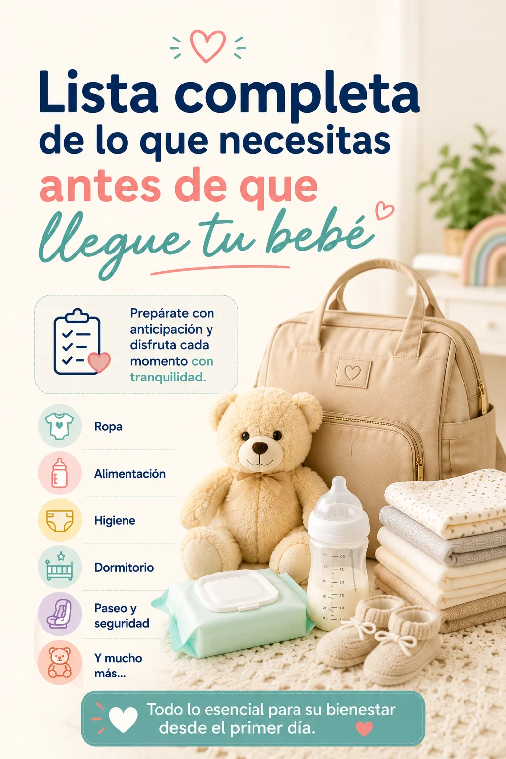 Título del banner