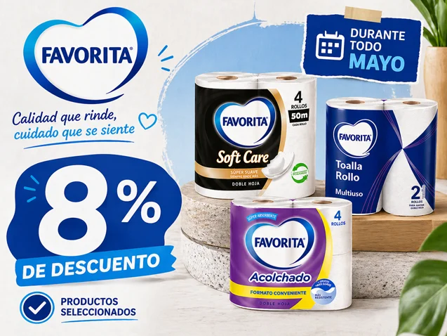 Título del banner