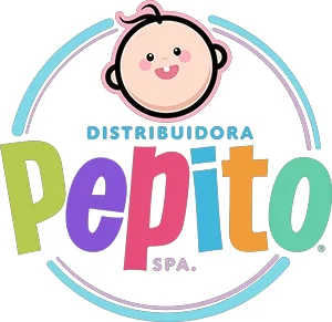 Distribuidora Pepito - distribuidora de pañales