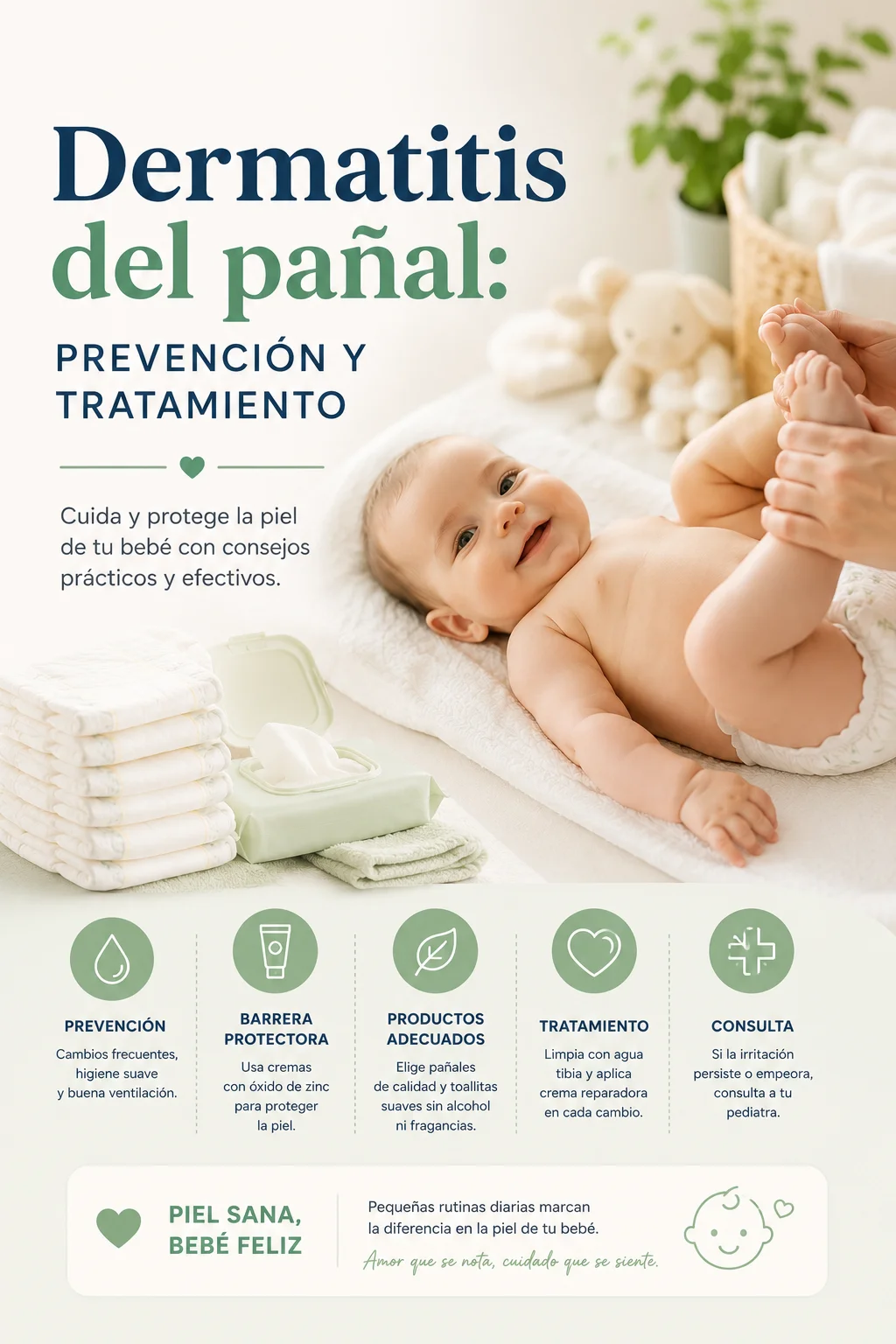 Título del banner
