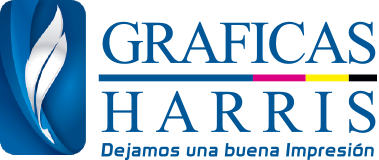 DISTRIBUIDORA PUNTO DE LA FANTASIA