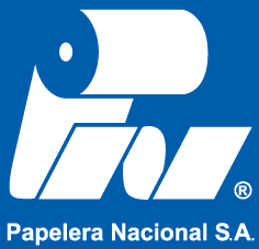 DISTRIBUIDORA PUNTO DE LA FANTASIA