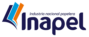 DISTRIBUIDORA PUNTO DE LA FANTASIA