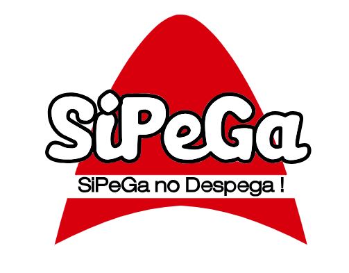 DISTRIBUIDORA PUNTO DE LA FANTASIA