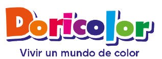 DISTRIBUIDORA PUNTO DE LA FANTASIA