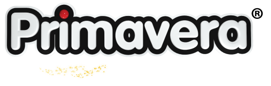 DISTRIBUIDORA PUNTO DE LA FANTASIA