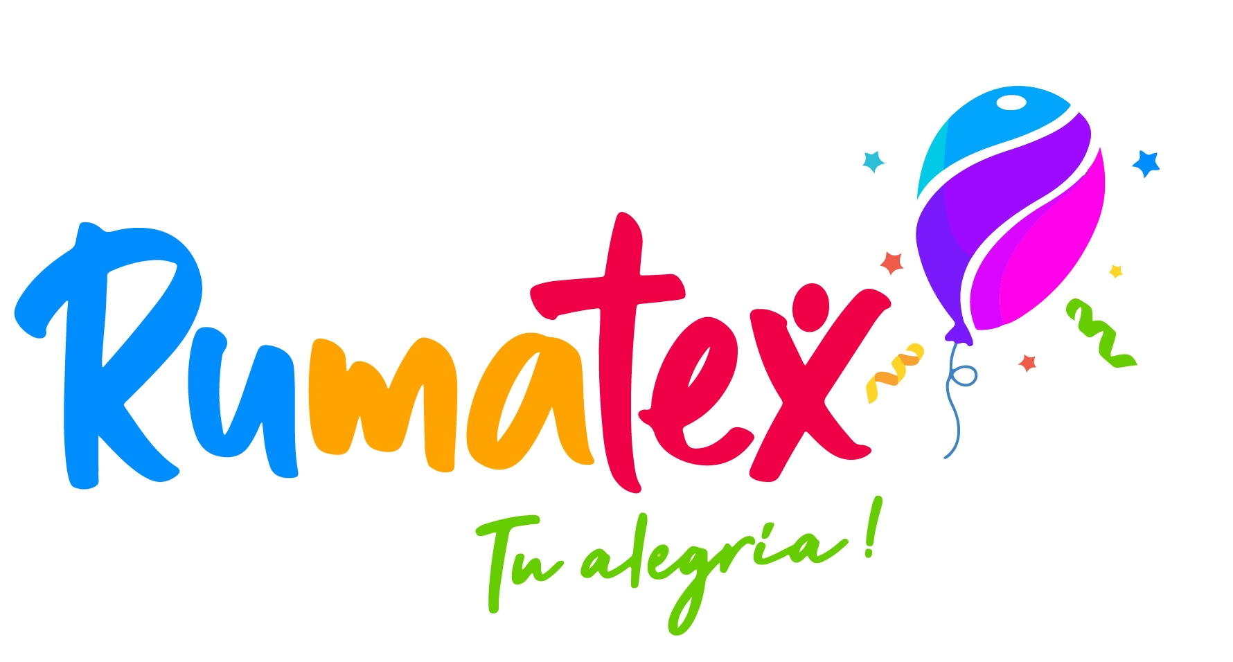 DISTRIBUIDORA PUNTO DE LA FANTASIA