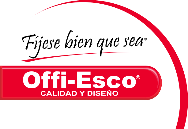 DISTRIBUIDORA PUNTO DE LA FANTASIA