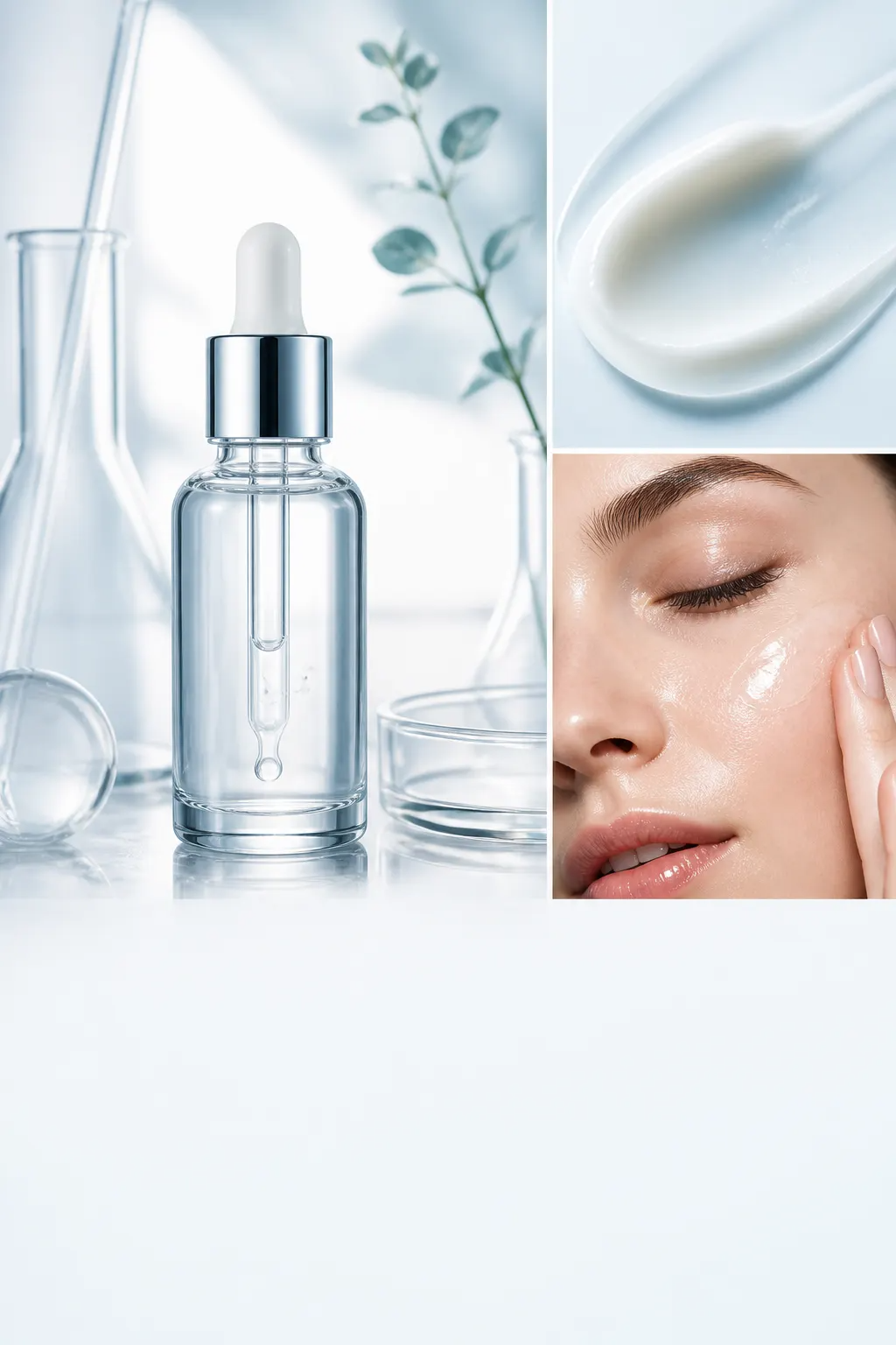 Facial<br>