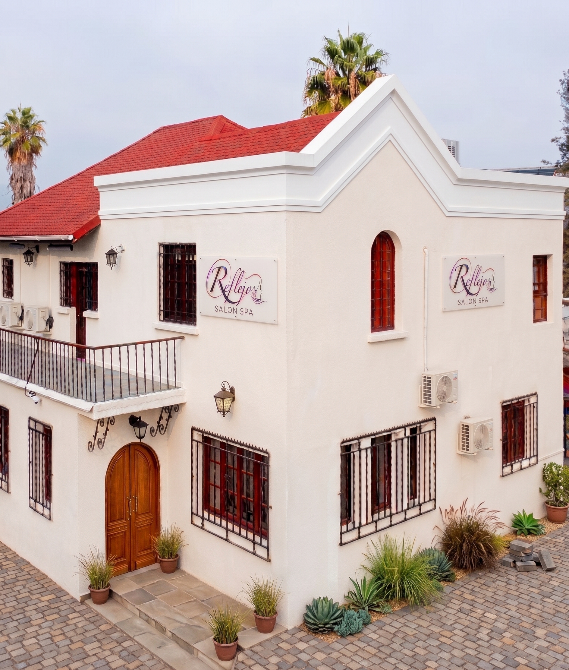 Encuentra nuestra tienda<br>