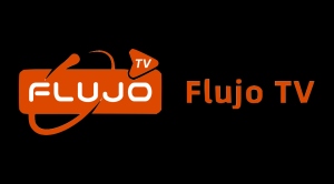 Flujo Tv