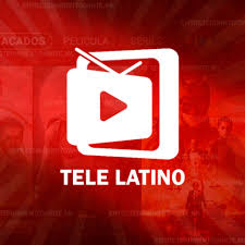 🎬 Tele Latino 🎬