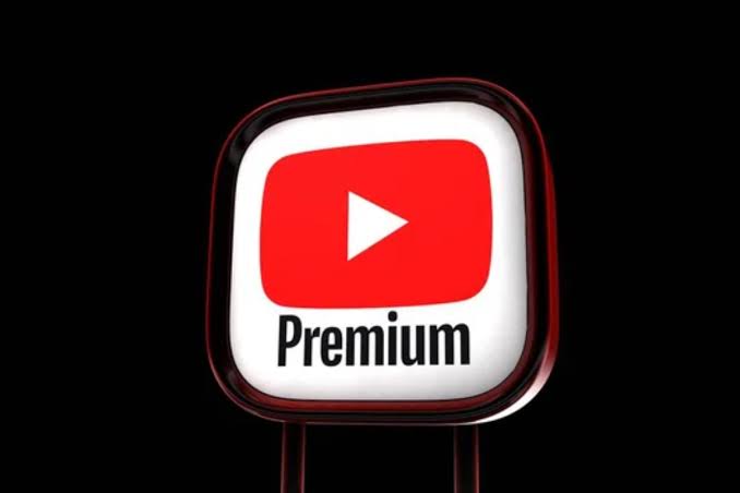 YouTube