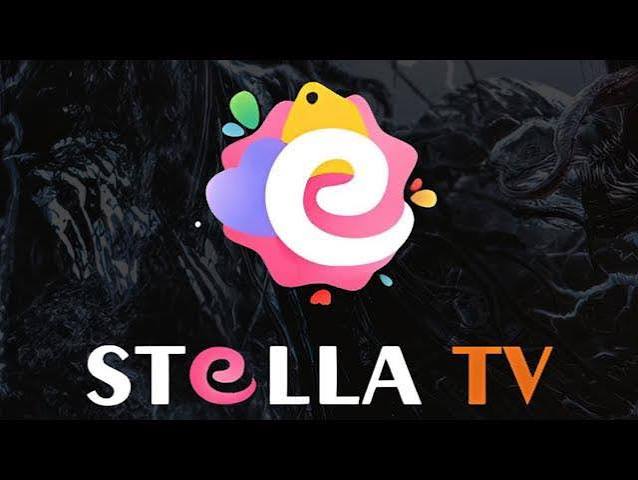 Stella Tv