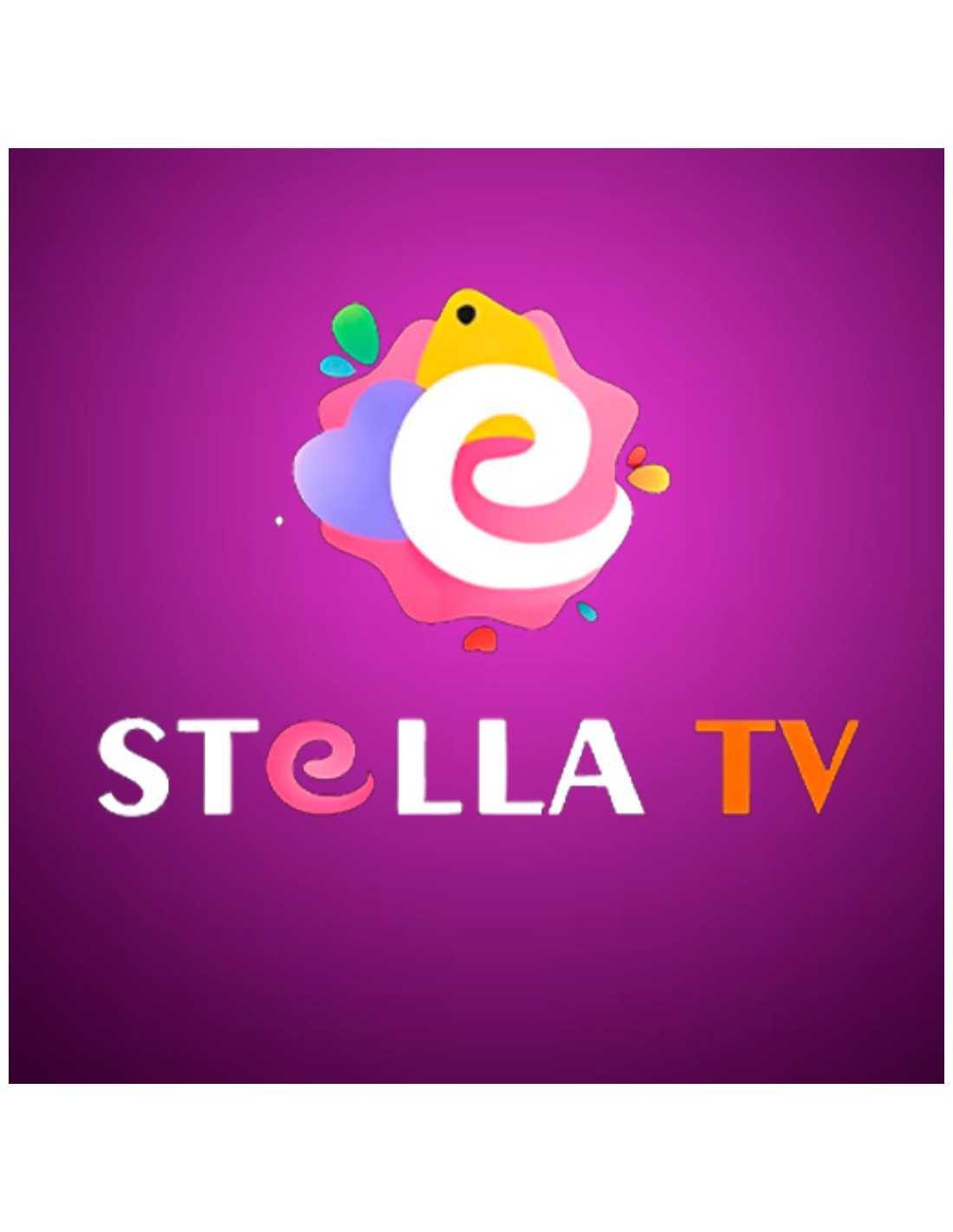 Stella Tv