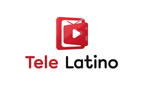 🎬 Tele Latino 🎬