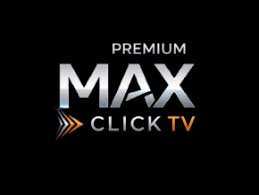 🎬 MAX CLICK TV 🎬