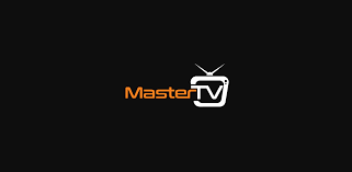 Master TV+