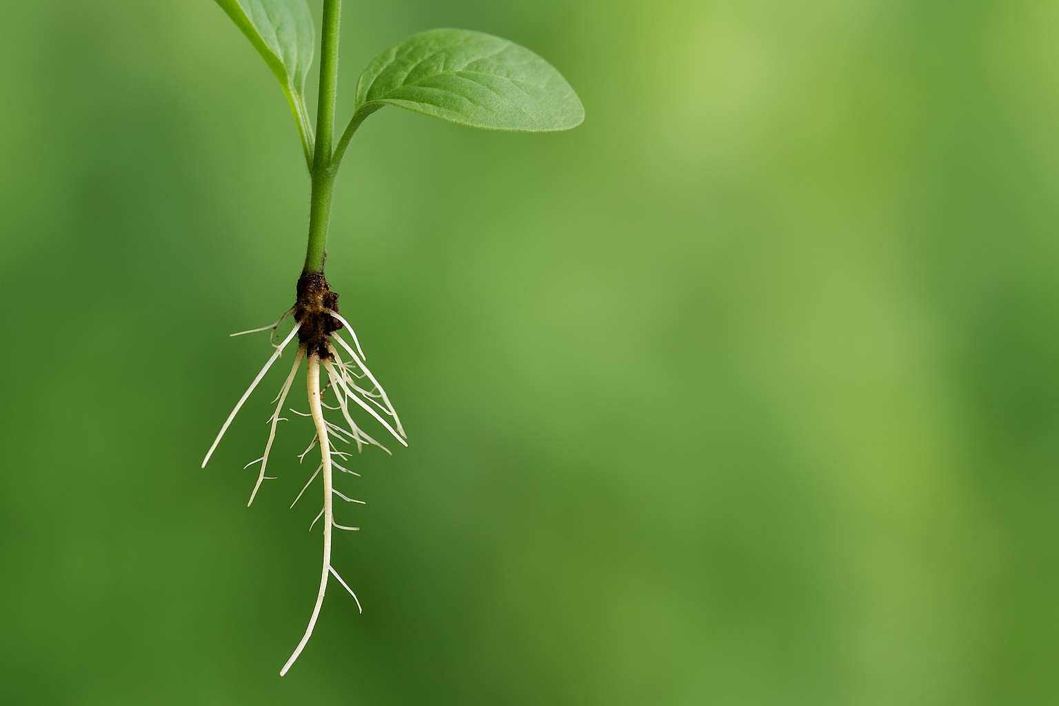 Enraizantes Profesionales para Esquejes y Propagación