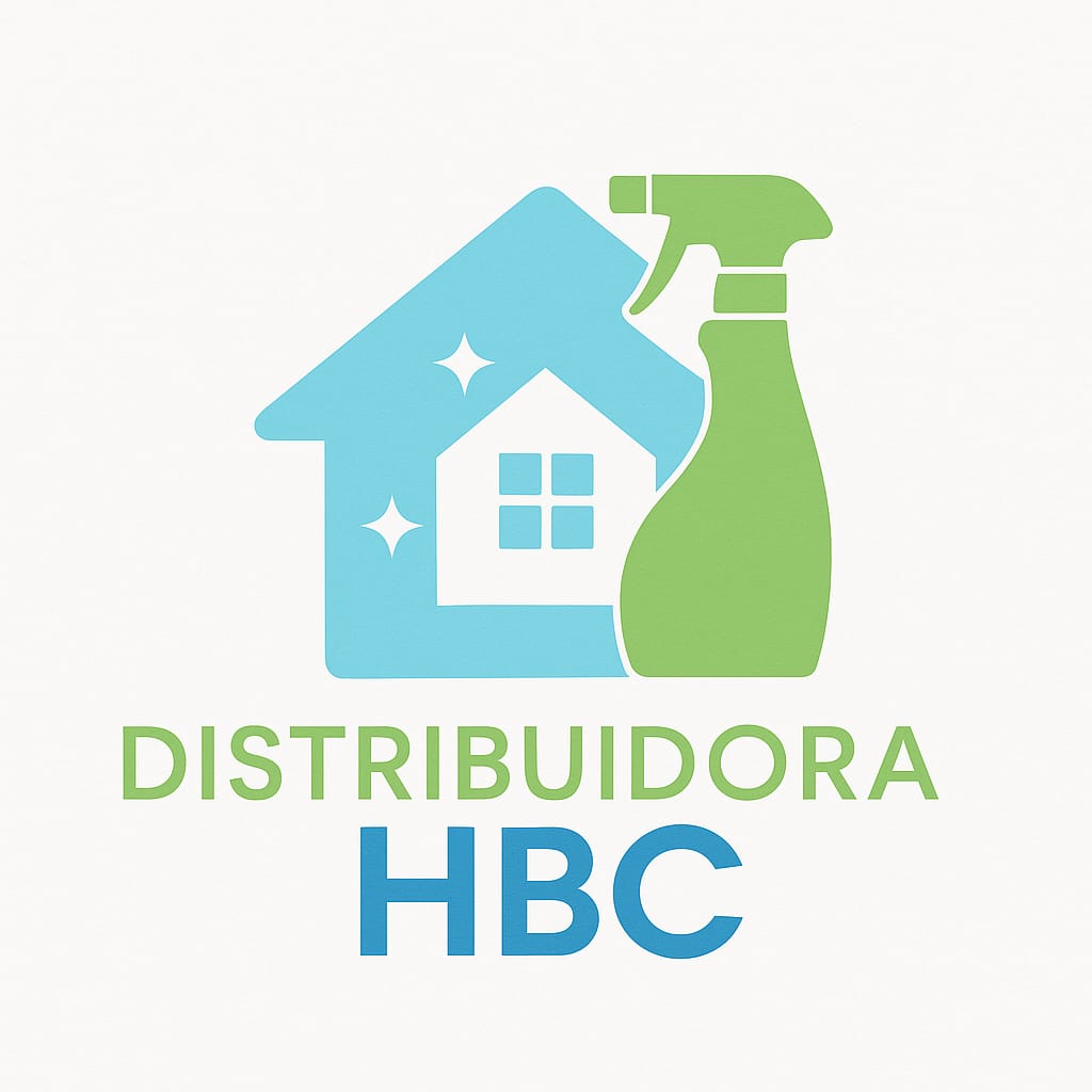 Lo mejor para tu hogar