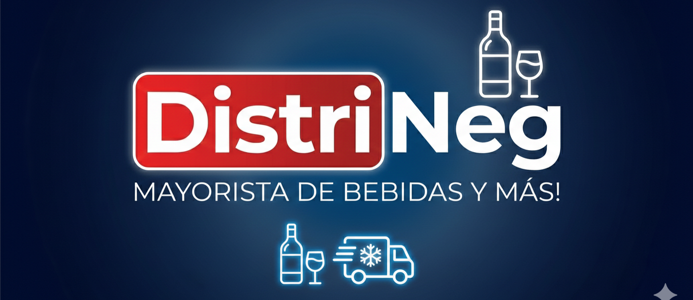 Título de la Sección