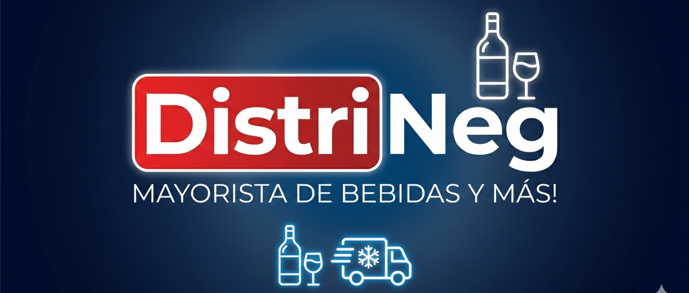 DistriNEG