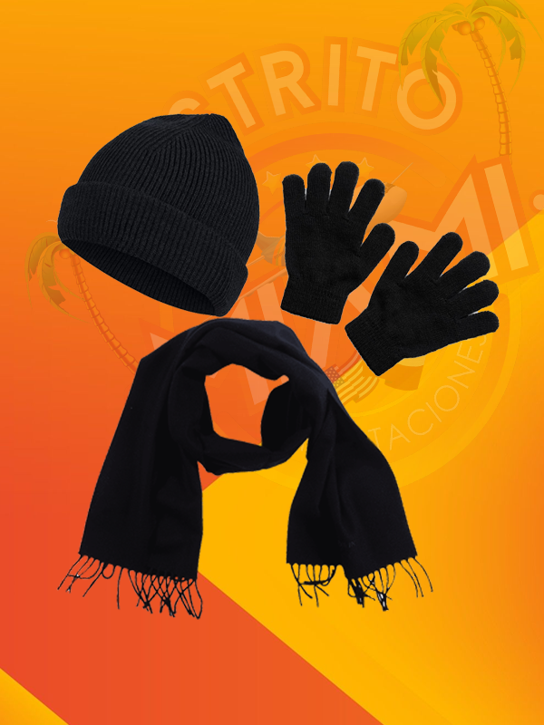 INVIERNO