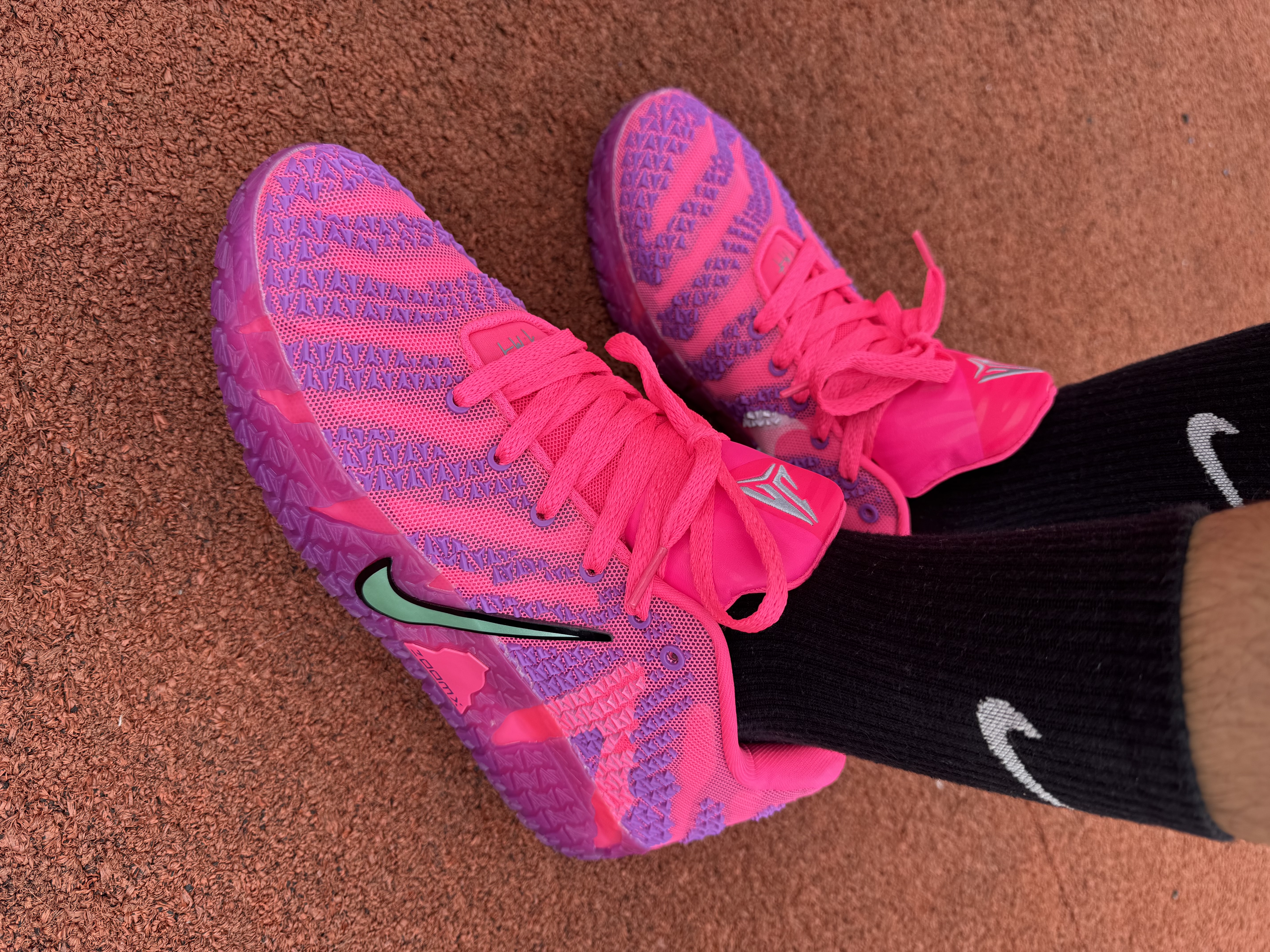 <span style="color: rgb(247, 247, 242); font-family: "Albert Sans", sans-serif; font-weight: 400;">BASKET </span>