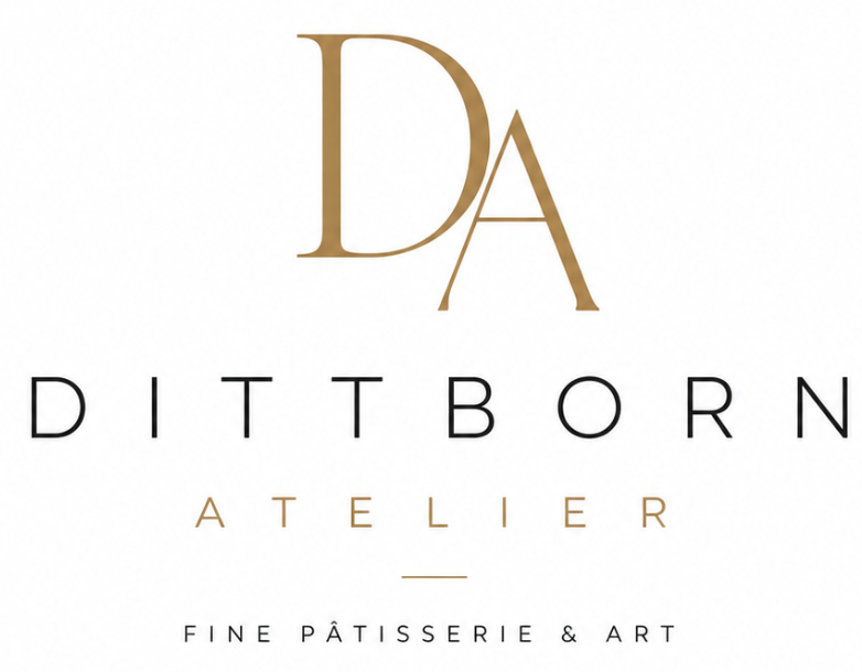 Croquembouche en Santiago | Dittborn Atelier