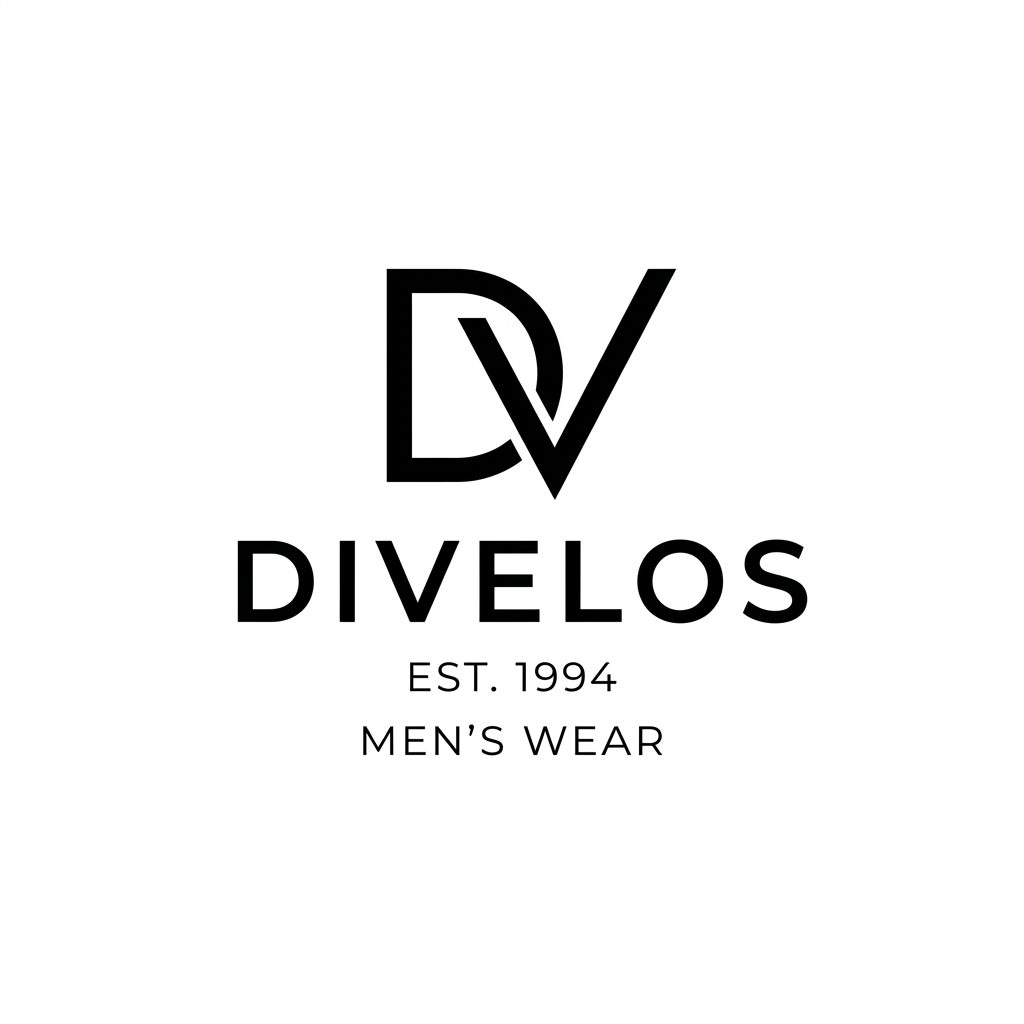 Divelos_Patronato