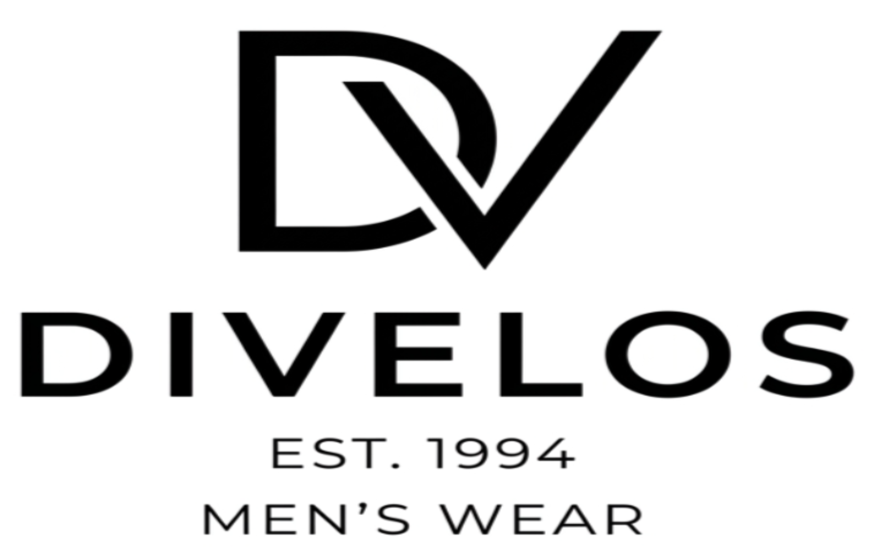 Divelos_Patronato