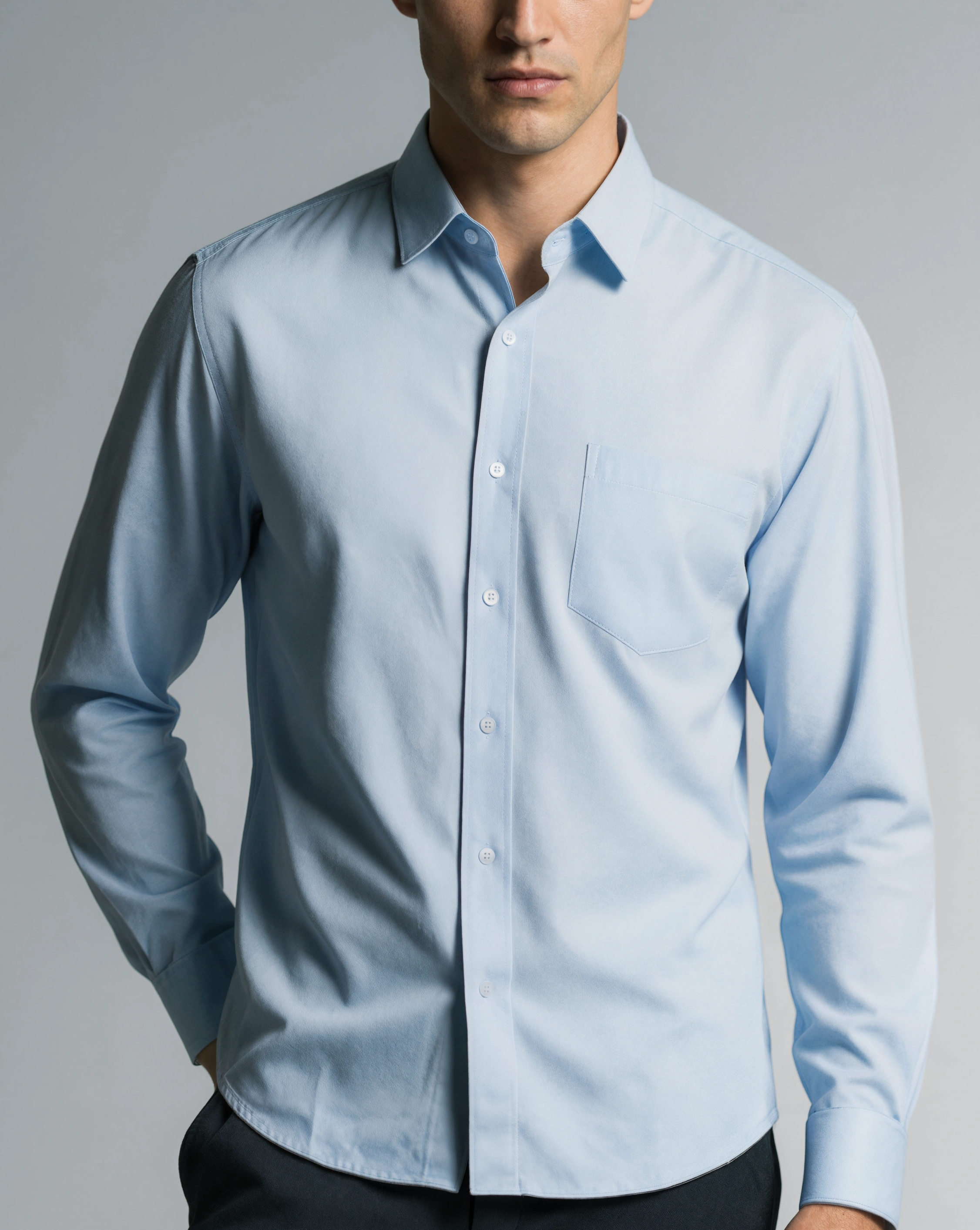 Camisas